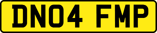 DN04FMP