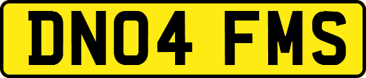 DN04FMS