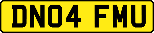 DN04FMU