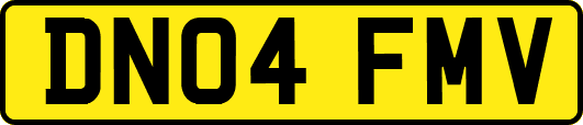 DN04FMV