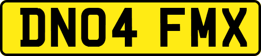 DN04FMX
