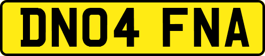 DN04FNA