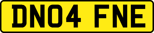 DN04FNE