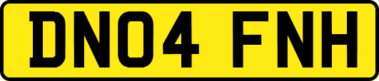 DN04FNH