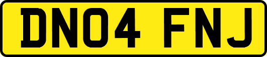 DN04FNJ