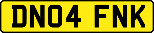 DN04FNK
