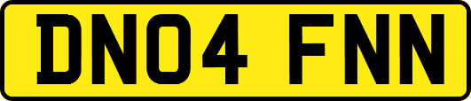 DN04FNN