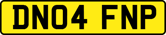 DN04FNP