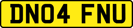 DN04FNU
