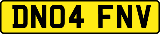 DN04FNV