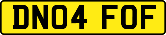 DN04FOF
