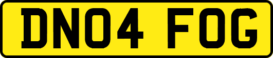 DN04FOG