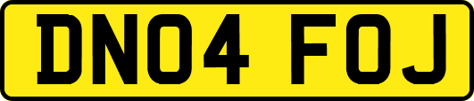 DN04FOJ