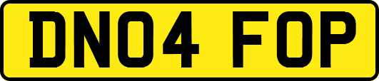 DN04FOP