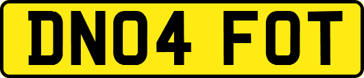 DN04FOT
