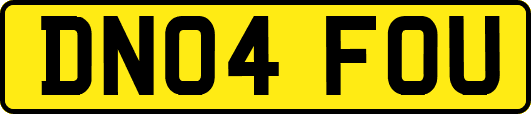 DN04FOU