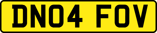 DN04FOV