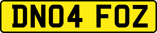 DN04FOZ