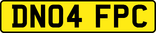 DN04FPC