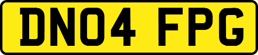 DN04FPG