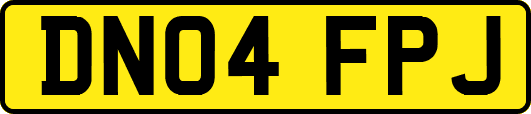 DN04FPJ