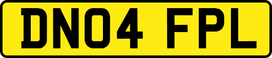 DN04FPL