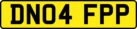 DN04FPP