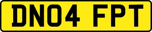 DN04FPT