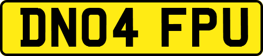 DN04FPU