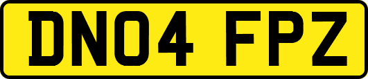 DN04FPZ