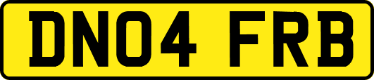 DN04FRB