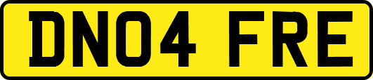 DN04FRE