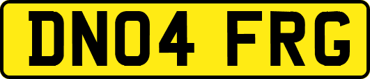 DN04FRG