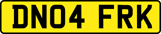 DN04FRK