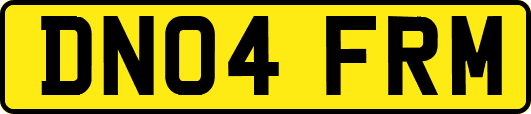 DN04FRM