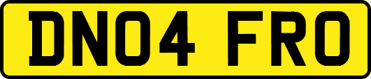 DN04FRO