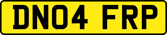 DN04FRP