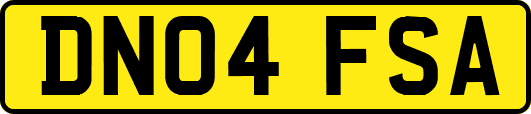 DN04FSA