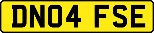 DN04FSE