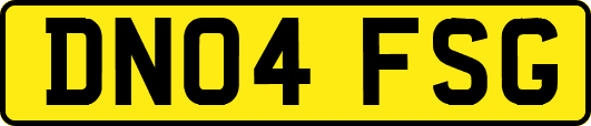 DN04FSG