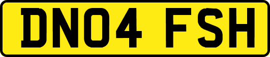DN04FSH