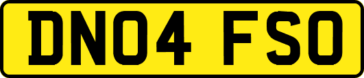 DN04FSO
