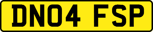 DN04FSP