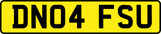 DN04FSU
