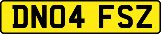 DN04FSZ