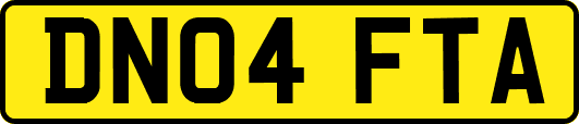 DN04FTA