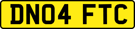 DN04FTC