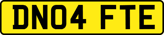 DN04FTE