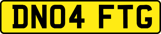 DN04FTG