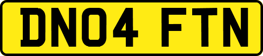 DN04FTN